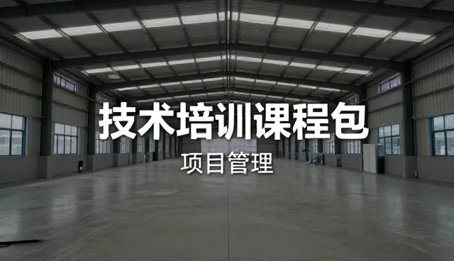 员工协作中风险评估如何影响团队效率