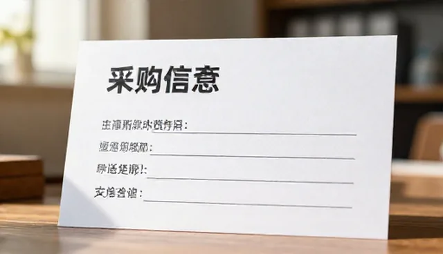 高端建设网站，如何助力招商加盟实现高效对接