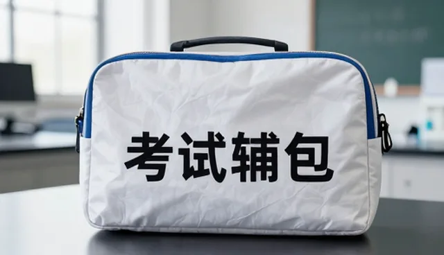 教学反馈系统如何影响考试辅导效果