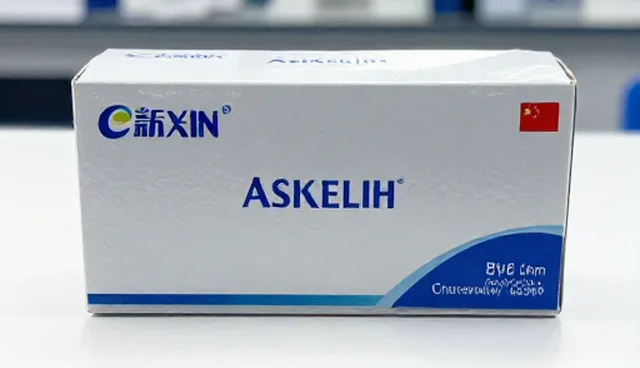 批发零售服务如何优化？关键问题该如何解决？
