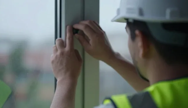 项目管理中常见问题及应对策略分析