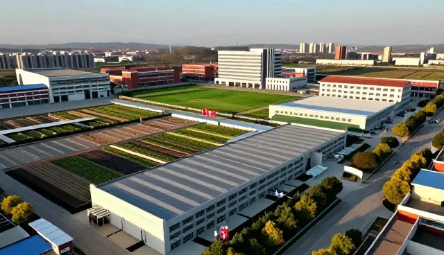 建筑施工中甲醛清除剂检测技术的应用趋势分析