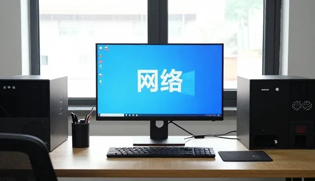 提升小程序运行效率的信息化方案实践建议