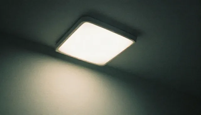 项目咨询场景中如何有效管理资源分配