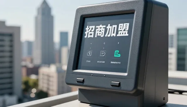 采购供应方式选择：传统与数字化的对比分析