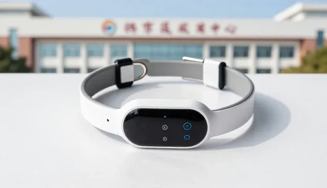 自动化喂养方案选型中的关键考量要素