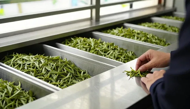 食品研发中性能与适用条件的精准匹配策略