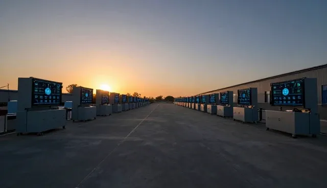 本地化部署智能分析工具的性能表现与适用场景分析