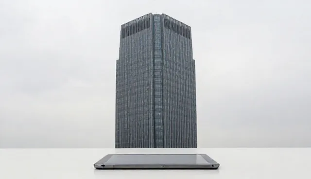 如何高效运用分析技术优化系统实施效果