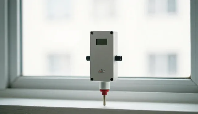 电子产品来料加工选型中的数据处理关键点分析