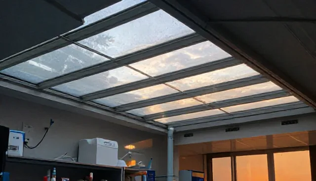 素质拓展课程如何在不同场景中展现稳定性能