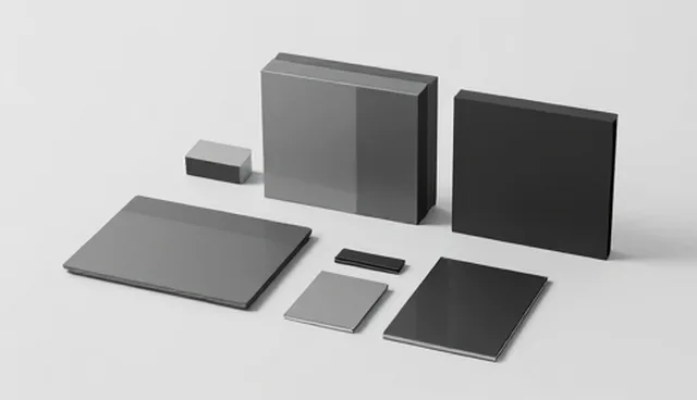 电商运营中办公用品套装选型的关键关注点