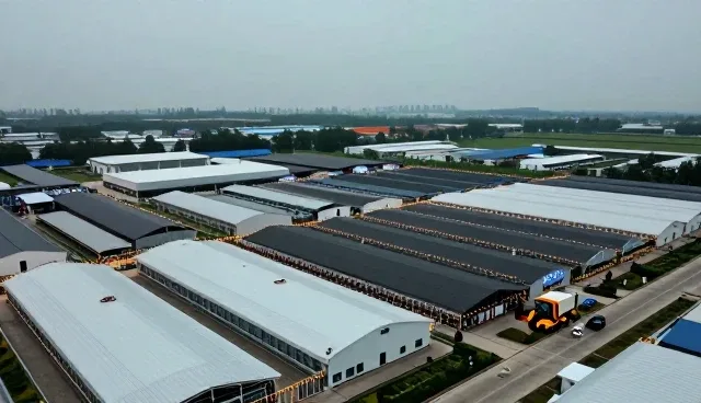 技术外包中应用开发的维护策略与实践建议