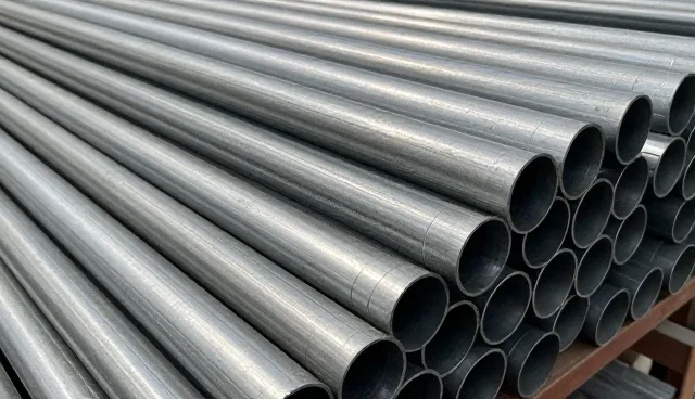 加工型产品客户沟通中的常见理解偏差