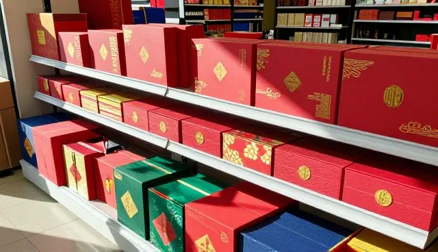 仓储配送性能评估与选择依据说明