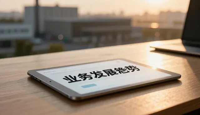 非标定制设备选型中的性能与适用条件分析