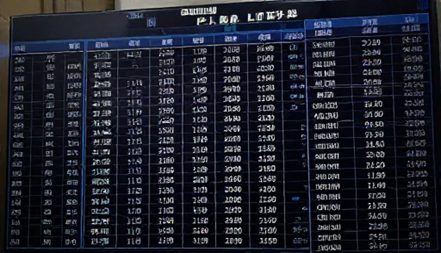 分析报告的误区：混淆性能与适用条件的判断标准