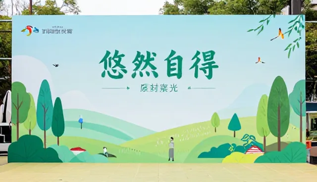 视觉语言驱动下的数字内容创作新趋势