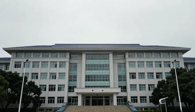 视频剪辑工具在信息流管理中的应用趋势