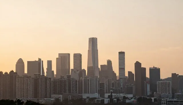 企业网站搭建：性能优化的两种做法与实际取舍