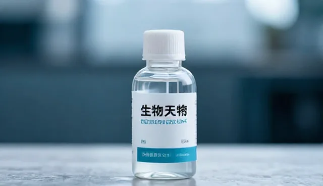 渠道供货适用条件说明与选择依据