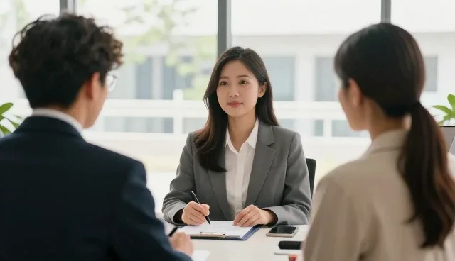 运维托管服务如何选择？有哪些注意事项？