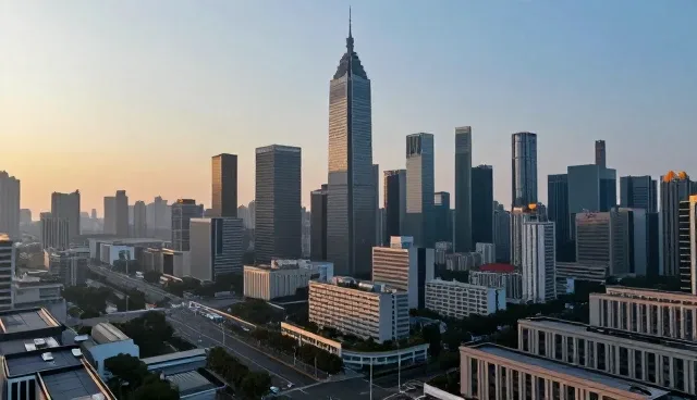 系统实施中的常见误区及其应对策略