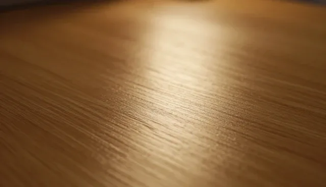 误区澄清：性能优化并非适用于所有技术场景