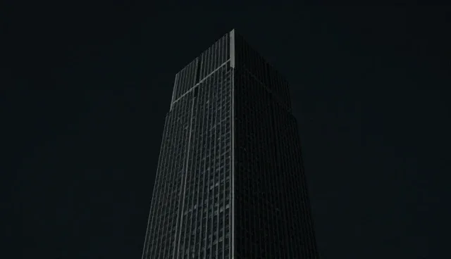 企业礼品采购服务中的性能优化与适用场景解析