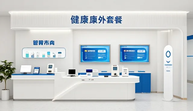 业务响应视角下的网络完善选型关注点