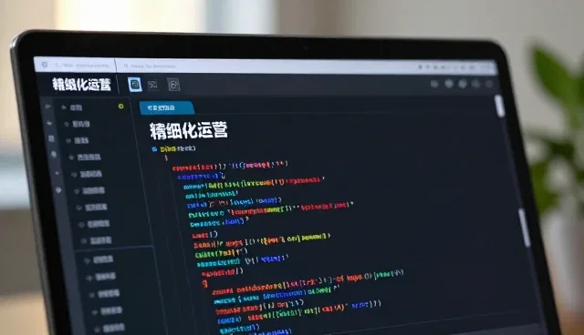 内容策略如何影响平面设计服务的选型决策