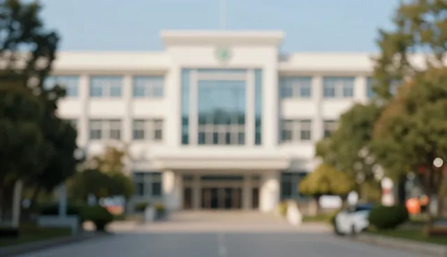 账号代运营适用场景与限制分析