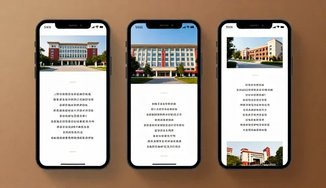 公众号开发与运营中，如何高效进行性能优化？