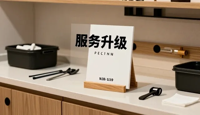 中央空调系统工程维保的关键关注点解析