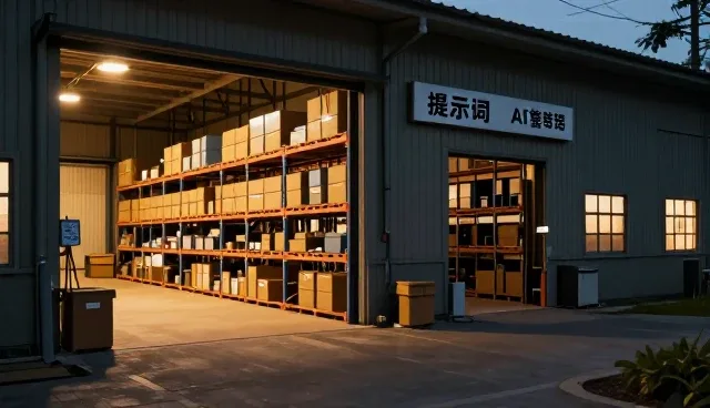设计从业者如何通过横向比对选择最佳工具