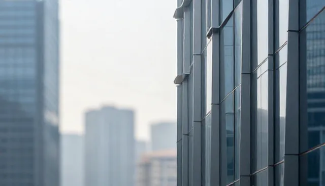 来图定制中规格定制的使用与维护建议