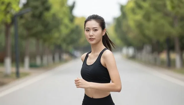 服务器托管服务性能与适用条件的对比分析
