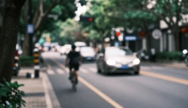 如何应对网络设计服务中的常见问题