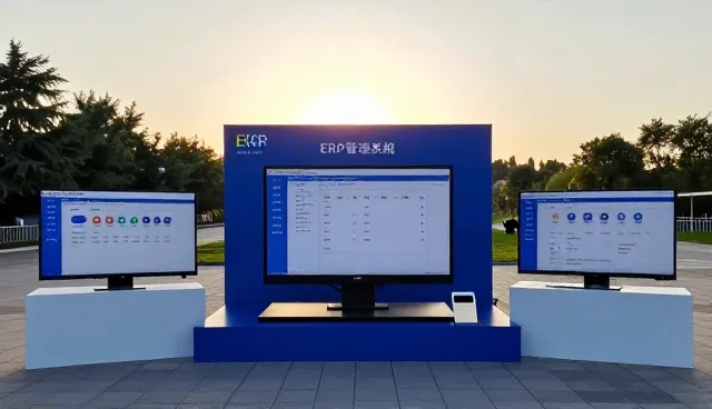 系统开发中性能优化的常见问题与处理策略
