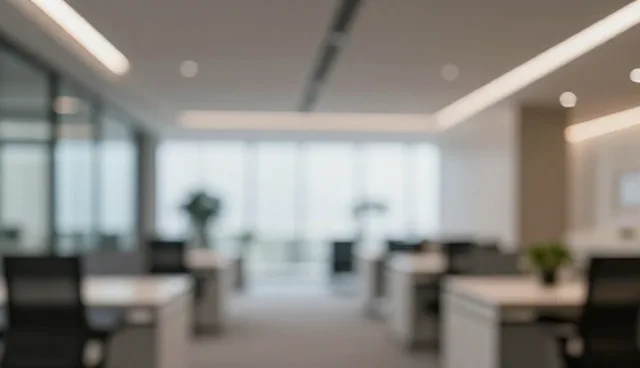 信用评级评估中工程履约担保的权重分析