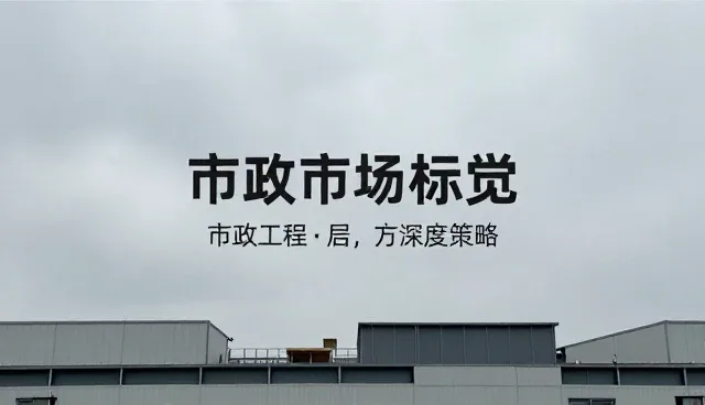 品牌宣传视频制作在应用场景中的适用情况与限制分析