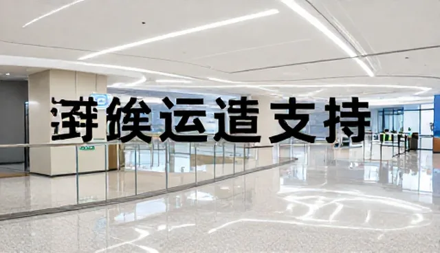 数据采集在数字化平台应用中的常见问题与解决策略