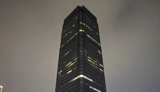 成果转化中的使用与维护建议
