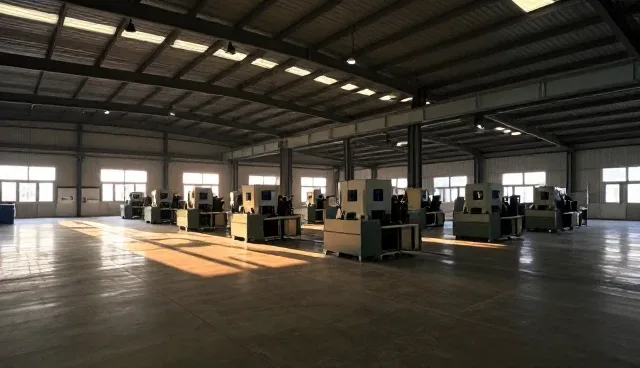APP性能优化在不同场景中的应用分析