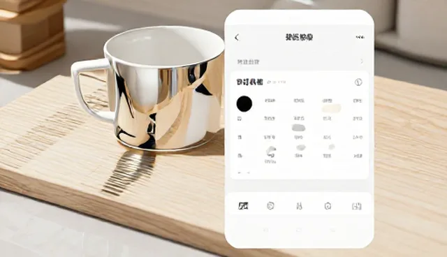 小程序开发在电商场景中的选型难题
