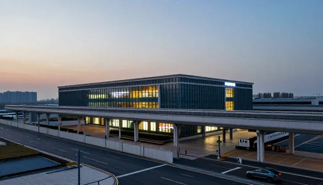 绿色建筑性能评估与适用条件的实践分析