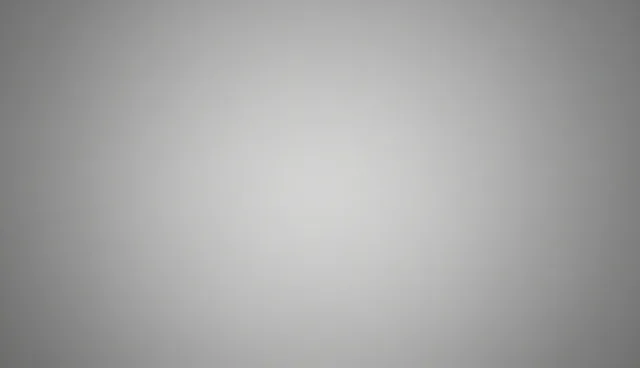 提升设备使用效率：响应较为的维护实践