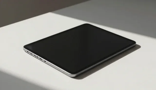 系统集成中技术培训的选型关注点