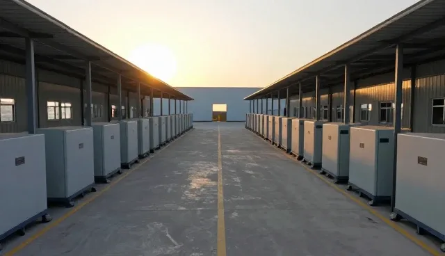 末端派送中报关清关问题的处理指南