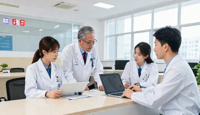 技术服务中客户需求波动影响处理效率的原因分析